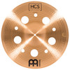 Meinl HCS 17” Crash