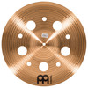 Meinl HCS 17” Crash