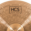 Meinl HCS 18” Crash-Ride