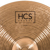 Meinl HCS 20" Ride Traditional Finish