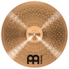 Meinl HCS 22" Ride