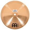 Meinl HCS 8” Bell, Medium Pitch