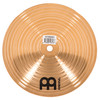 Meinl HCS 8” Bell, High Pitch