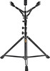 Meinl Handpan Stand, Standard Size, Adjustable (HPS)