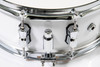 Mapex Black Panther Venom 14 x 5.5 Maple Snare Drum