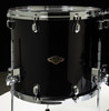 Tama Starclassic Walnut/Birch 5pc Shell Pack  - Piano Black