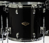 Tama Starclassic Walnut/Birch 5pc Shell Pack  - Piano Black
