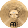 Meinl Pure Alloy Custom 16" Medium Thin Crash