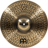 Meinl Pure Alloy Custom 16" Medium Thin Crash (PAC16MTC)
