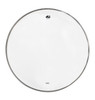 DW Clear Drum Head - 16" (DRDHSS16)