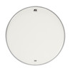 DW Double A (AA) Smooth White Drum Head Batter - 10" (DRDHAW10)