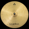 Istanbul Agop 24" Xist Natural Ride