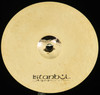 Istanbul Agop 22" Xist Brilliant Raw Ride