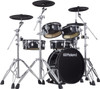 Roland V-Drums Acoustic Design 306 Drum Kit