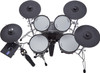 Roland V-Drums Acoustic Design 306 Drum Kit