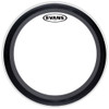 Evans Emad Bass Drum Head - 22"