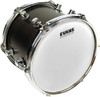Evans UV1 Coated Drum Head - 12"