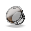 Evans EC2 Clear SST Drum Head - 16"