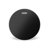 Evans Onyx Drum Head - 14"