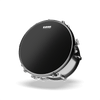 Evans Onyx Drum Head - 14"