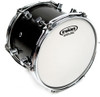 Evans Reso 7 Coated Tom Resonant - 10"