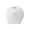 Evans Heavyweight Coated Snare Batter Drum Head - 14"