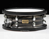 Tama Limited Edition S.L.P. Studio Maple - Lacquer Charcoal Oyster