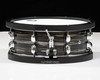 Tama Limited Edition S.L.P. Studio Maple - Lacquer Charcoal Oyster