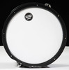 Tama Limited Edition S.L.P. Studio Maple - Lacquer Charcoal Oyster