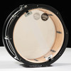 Tama Limited Edition S.L.P. Studio Maple - Lacquer Charcoal Oyster