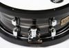 Tama Limited Edition S.L.P. Studio Maple - Lacquer Charcoal Oyster
