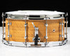 Tama S.L.P. Bold Spotted Gum 6.5x14 Snare