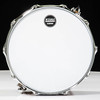 Tama S.L.P. Bold Spotted Gum 6.5x14 Snare