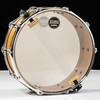 Tama S.L.P. Bold Spotted Gum 6.5x14 Snare