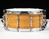 Tama S.L.P. Bold Spotted Gum 6.5x14 Snare