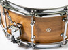 Tama S.L.P. Bold Spotted Gum 6.5x14 Snare