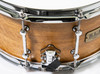 Tama S.L.P. Bold Spotted Gum 6.5x14 Snare