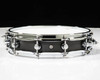 DW Collector's Carbon Fiber Pi Snare