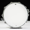 DW Collector's Carbon Fiber Pi Snare