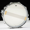 DW Collector's Carbon Fiber Pi Snare