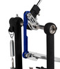 PDP Concept Direct Drive Single Pedal Extended Footboard