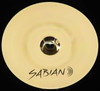 Sabian XSR 17" Fast Crash
