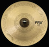 Sabian FRX 18" Chinese