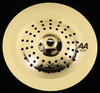 Sabian AA 19" Holy China Brilliant