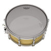 Remo Silentstroke 14" Drum Head