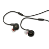 Zildjian Professional In-Ear Monitors ZIEM1