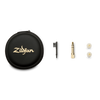 Zildjian Professional In-Ear Monitors ZIEM1