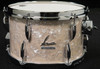 Sonor Vintage Series 3pc Shell Pack 12/14/20 - Vintage Pearl