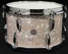Sonor Vintage Series 3pc Shell Pack 12/14/20 - Vintage Pearl