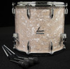 Sonor Vintage Series 3pc Shell Pack 12/14/20 - Vintage Pearl